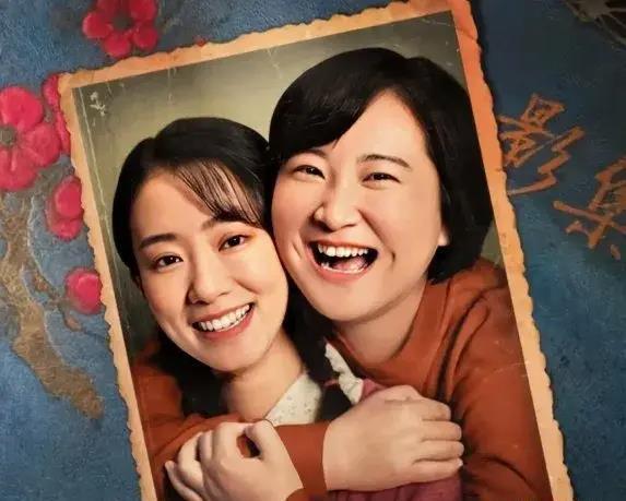 娱乐圈吃瓜爆料预告最新