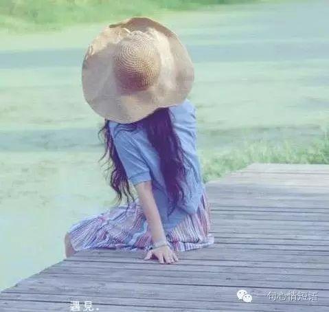 娱乐吃瓜酱背影头像,背影头像背后的故事